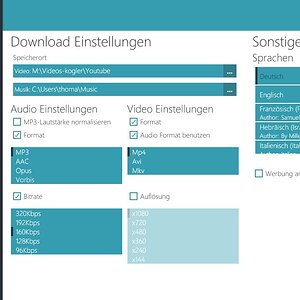 Einstellungen.jpg