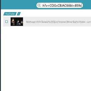Download.jpg