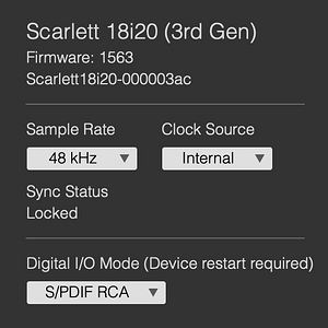 Bildschirmfoto 2020-02-13 um 19.44.11.png