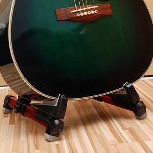 DSC_0032 (Groß).jpeg