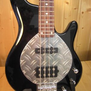 Ibanez-rd300-nachher.jpg