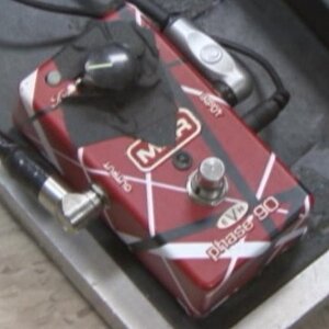 Mark Tremonti Phaser.jpg