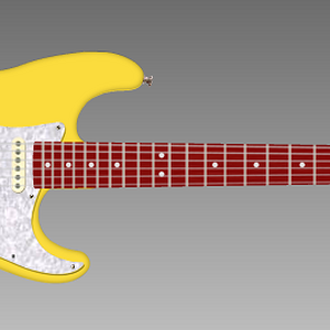 Yamaha SE 110 modded.png