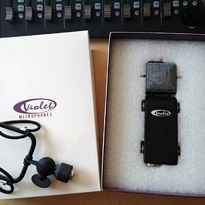 WhatsApp Image 2020-02-24 at 10.34.56.jpg