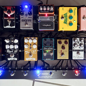 Pedal-Board-2020-22.jpg