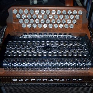 Edelweiss Metallverdeck.JPG