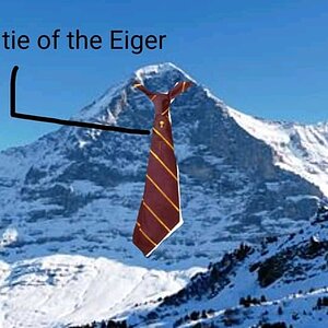 WhatsApp Image 2020-03-13 at 21.35.42.jpeg