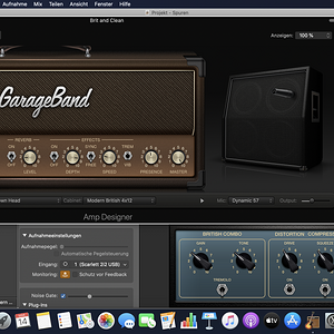 Bildschirmfoto 2020-03-14 um 15.11.45.png