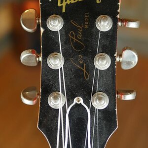 gibson-custom-shop-joe-walsh-1960-les-paul-aged-10.jpg