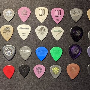 Picks.jpg