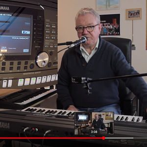 Bildschirmfoto 2020-03-18 um 20.47.51.png