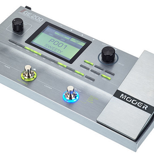 Mooer GE 200.png