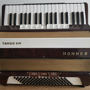 Bildschirmfoto 2020-03-24 um 09.06.38.png