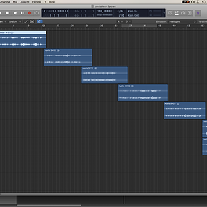 Bildschirmfoto 2020-03-29 um 15.57.22.png
