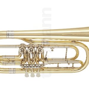basstrompete.jpg