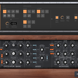 Bildschirmfoto 2020-04-02 um 13.46.52.png
