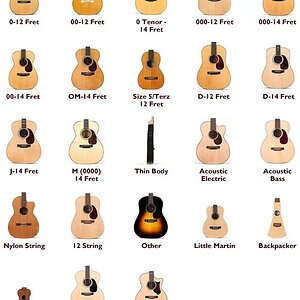 Martin Korpusformen u.-größen.jpg