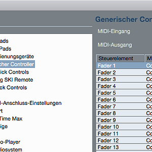 Bildschirmfoto 2020-04-14 um 21.11.54.png