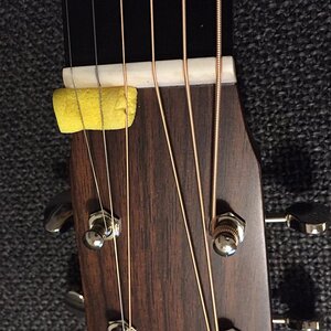 2020-04-21 23.31.22.jpg