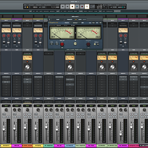 Bildschirmfoto 2020-04-22 um 20.57.12.png