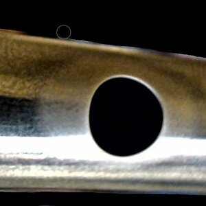 WIN_20200426_00_52_30_Pro (2).jpg