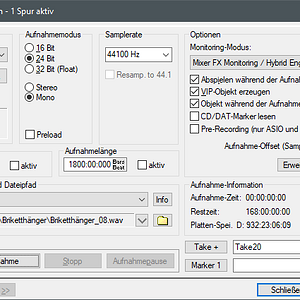 SamX3 Aufnahmeoptionen.png