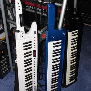 Keytar 4.jpg