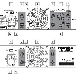 Hartke LH.JPG