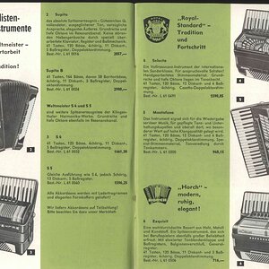 Musikhaus0002 [800x600].jpg