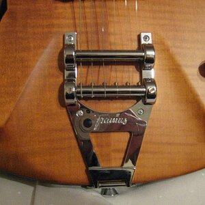 Tennessee-Pro Tremolo.jpg
