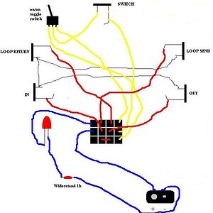 loopswitch 2 kanÃ¤le.jpg