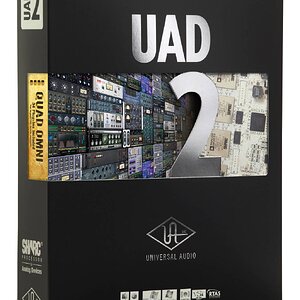 UAD_2_Quad_Omni.jpg