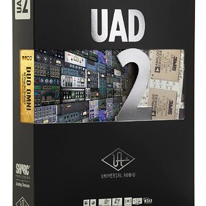 UAD_2_Duo_Omni.jpg