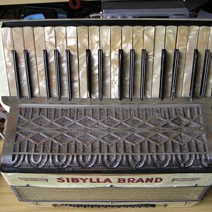 P2020252 [800x600].JPG