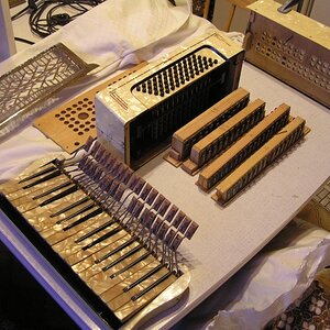 P2030261 [800x600].JPG