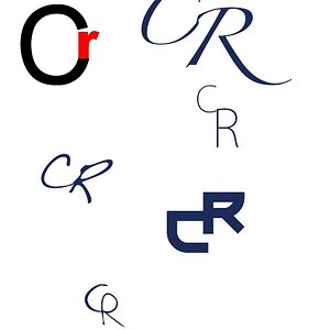 CR.jpg