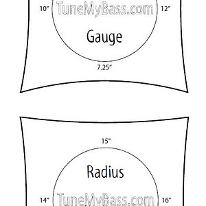 radius.jpg