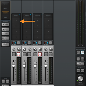 Bildschirmfoto 2020-05-01 um 18.29.39.png
