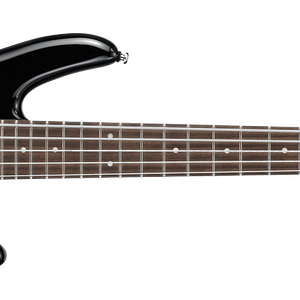 Ibanez_GSRM25_BK_1P_02_en_1.png