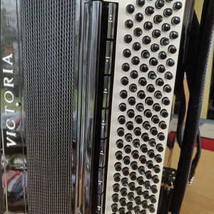 Bildschirmfoto 2020-05-12 um 07.44.11.png