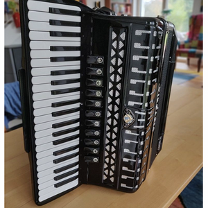 Bildschirmfoto 2020-05-13 um 08.57.20.png