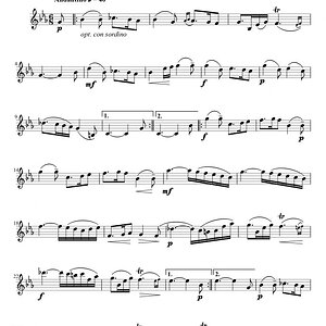 Maria-Theresia v. Paradis - Sicilienne.jpg