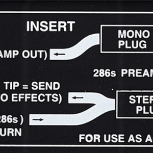 Bildschirmfoto 2020-05-17 um 10.19.21.png