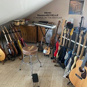 REHO_Music_Michelle.jpg