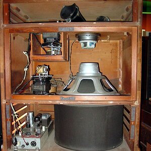 old_145_back Kopie.jpg