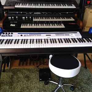 IMG_20200416_125355 - Copy - Copy.jpg