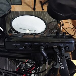 WhatsApp Image 2020-05-23 at 12.14.38 AM.jpeg