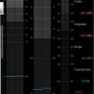 Bildschirmfoto 2020-05-25 um 20.35.35.png