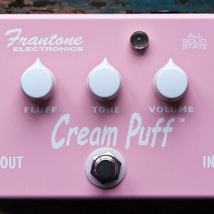 Frantone-CreamPuff-5.jpg