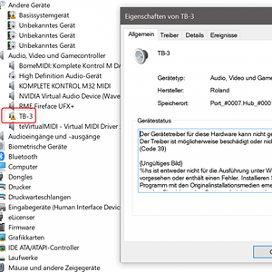 Rolland TB3 2020-05-04_11h41_16.png